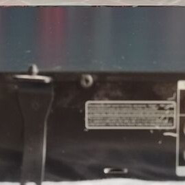 Samsung HT-Z210 Home Cinema System 5.1 Channels with Subwoofer