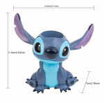 Διακοσμητικό Stitch καινούριο σε άριστη κατάσταση