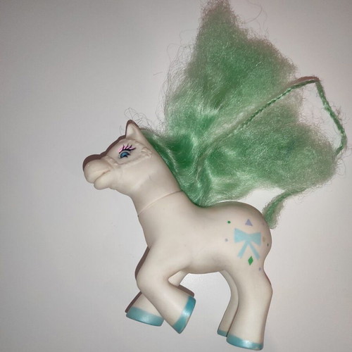 Gi-Go Tootsie Pose figure used