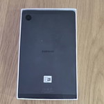 Samsung Galaxy Tab A9 8.7" tablet, 4GB RAM, 64GB, graphite