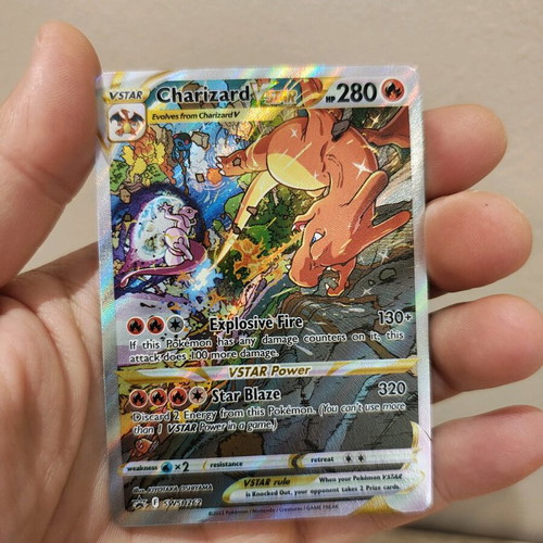 Pockemon Cards like new, pack of 14 cards