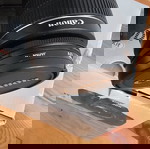  Πωλείται φωτογραφικός εξοπλισμός CANON