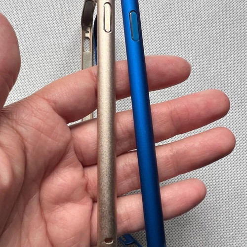 Case for iPhone 8 new