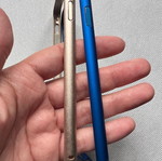 Case for iPhone 8 new