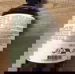  Aesop σαπούνι για τα χέρια