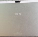 MLS IQ 1017f 3/32gb sim card 4g android 9  10"
