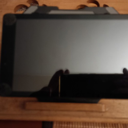 Navitel T500 7-inch Android navigation phone with Dual SIM