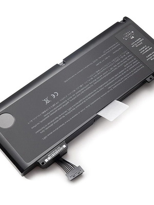 Apple A1322 MacBook Pro 13" Battery like new, 65.7Wh 6-cell Li-Po