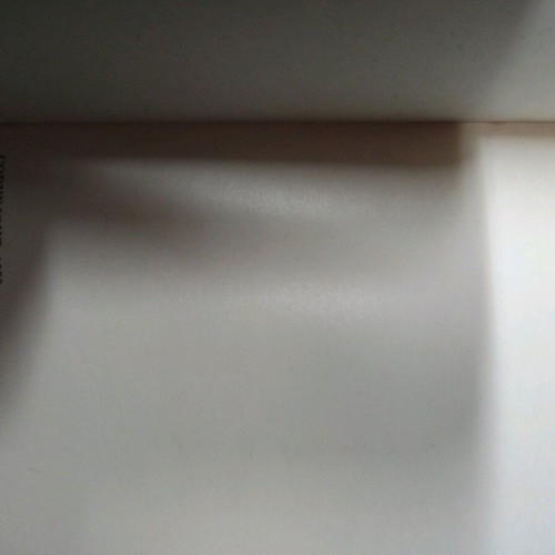Me to Mati tou Geloioyrafou 1950-1959 like new, first edition