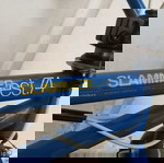  Ποδήλατο  bmx Gt slammer 74