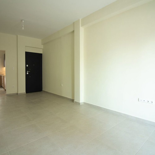 Two Independent Apartments 72m² & 45m² in Piraeus Agia Sofia