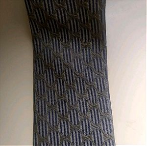 Guy Laroche ανδρική γραβάτα 100% μετάξι