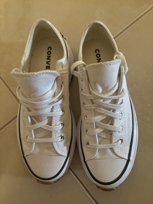 Sneakers Converse