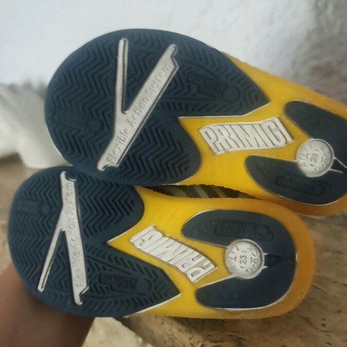 Primigi sandals size 23 used with lights and planets