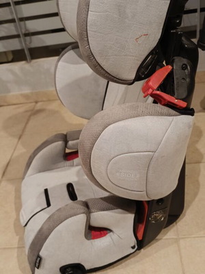 Recaro Young Sport σε άριστη κατάσταση