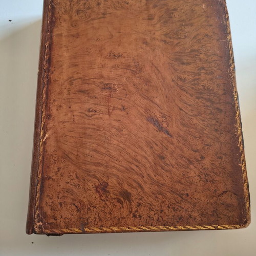 Charles Burney A General History of Music 4-Volume Set used, 1st Edition