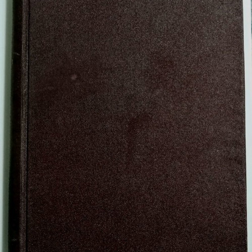 Pezos Logos - Solomika - Poietika new three-volume book by Kostas Varnalis