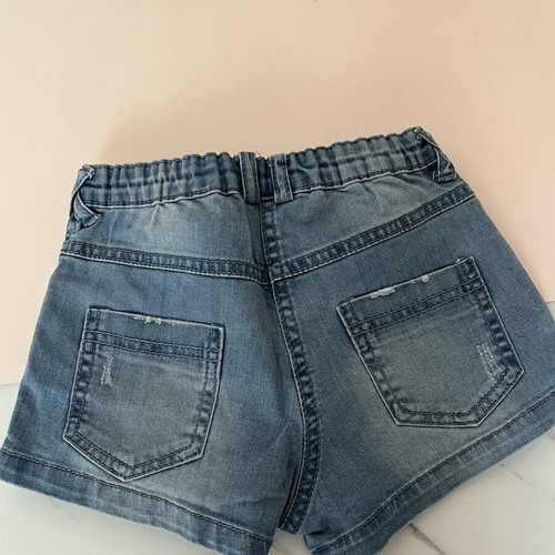 lapin house children's shorts 6 years