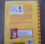 children's books