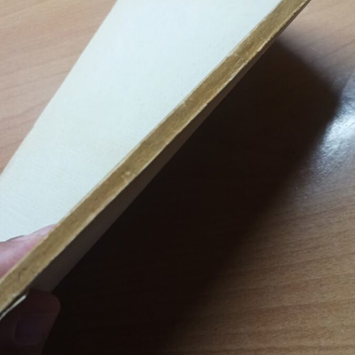 The Educational Problem in Sophocles' "Philoctetes" book like new (1968)