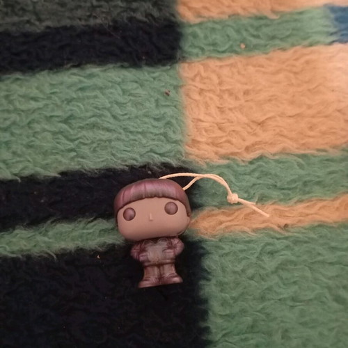 Kinder Joy Stranger Things new