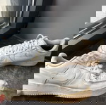  airforce 1