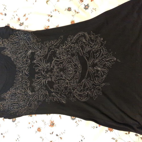 Women's blouse Sisley