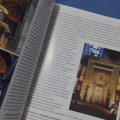Istanbul The Cradle of Civilizations book 2010 edition