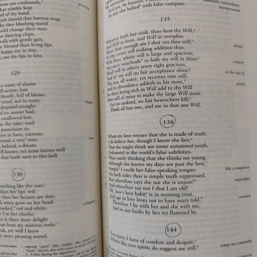 Norton English Literature Anthology 7th Edition used, 2 volumes