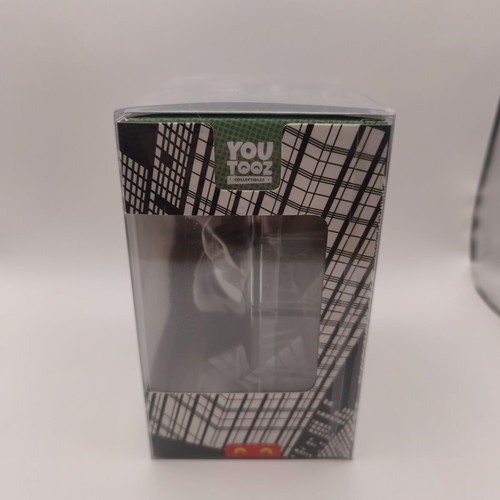 Youtooz Marvel Tales Spectacular Spider-Man #101 vinyl figure new