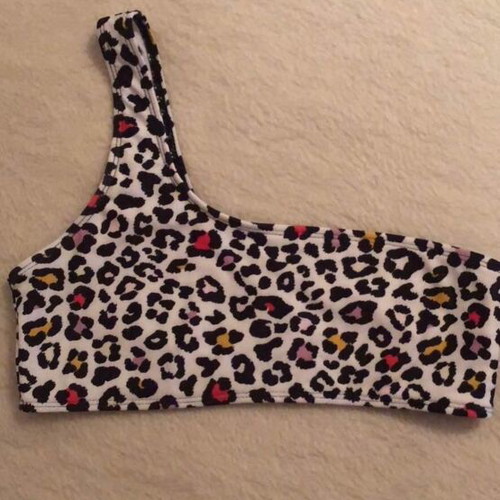 Brand new unworn swimsuit