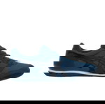  Tiger Onitsuka Ultimate Ανδρικά 43,5