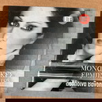  Δέσποινα Βανδή - Μοναδικές ερμηνείες CD Σε καλή κατάσταση Τιμή 5 Ευρώ