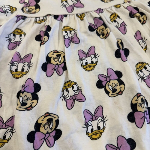 Baby bodysuit dress like new, size 92 from Sinsay