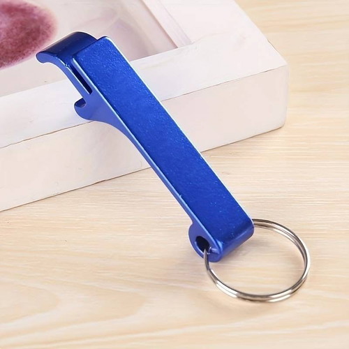 Bottle opener keychain new