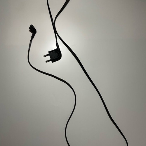 Samsung UE50AU8072UXXH power cable 1.60 m new