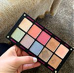  INGLOT Freedom System Palette Partylicious