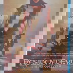  Resident Evil Εξόντωση (Extinction)