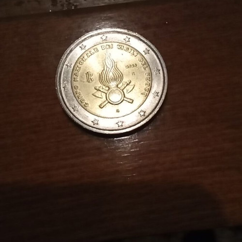 2 Euro 2020 Italy used