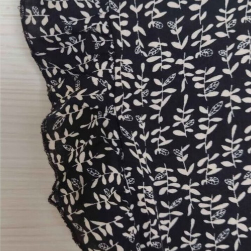 Celestino dress XL like new, black and gray