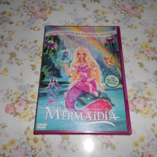 DVD movies like new, collection of various series and films