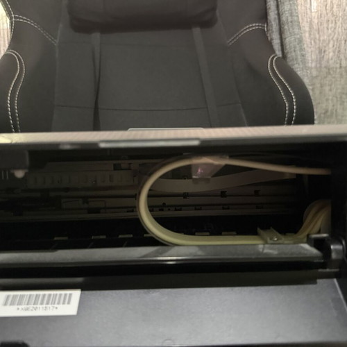 Epson EcoTank L1100 printer