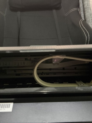 Epson EcoTank L1100 printer