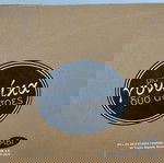  ΜΙΑ ΓΥΝΑΙΚΑ ΔΥΟ ΑΝΤΡΕΣ CD ΛΑΪΚΟ
