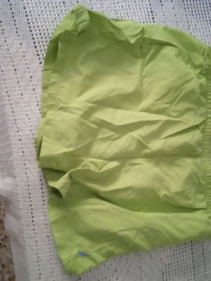 Nautica large shorts