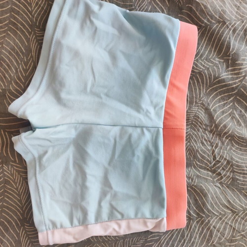 Orchestra Boys' Swimwear Size 104 Like New with Bugs Bunny