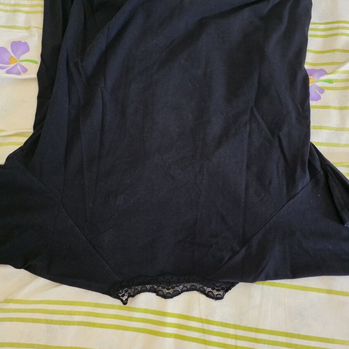 B&C Makó T-shirt XL new with unique design