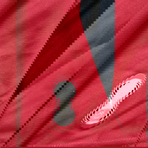 Milan εμφάνιση Adidas 2007-2008 μακρυμάνικη medium καινούργιο