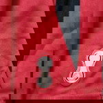  Milan εμφάνιση μακρυμάνικη medium