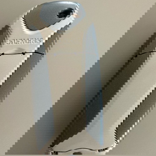 Siemens M55